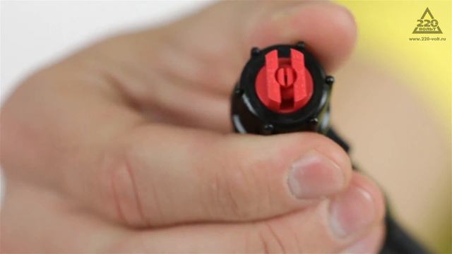 Опрыскиватель SOLO 409,SOLO 462 смотреть онлайн