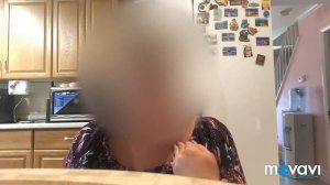 Городские колхозники  Лена Мороз ты мудачка.