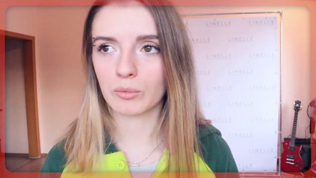 НЕНАВИЖУ ТУПЫХ И НАГЛЫХ ЛЮДЕЙ смотреть онлайн