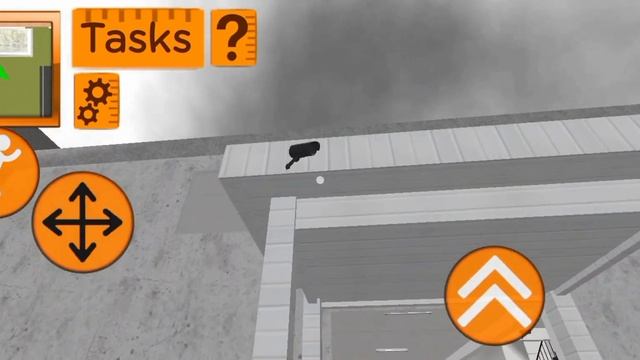 игры моего ДЕДства. смотреть онлайн