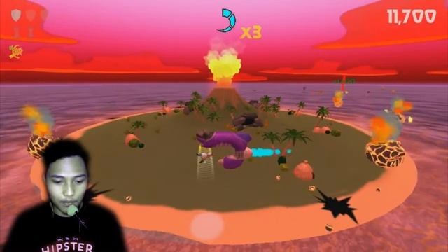 derpy dinos game gratis dari steam смотреть онлайн
