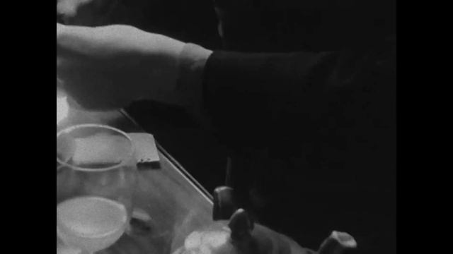 Bob Dylan Explains A Writing Technique - "Don't Look Back" Outtake, 1965 смотреть онлайн