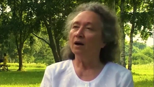 СОВРЕМЕННОЕ Христианство (Важно понимать) - Людмила Плетт смотреть онлайн