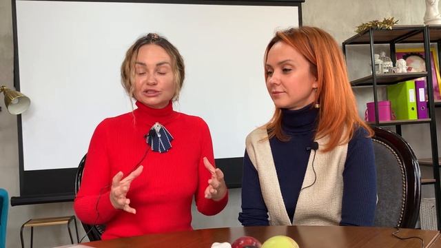 Как стать другом своему ребёнку? смотреть онлайн