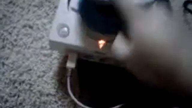 Response to BurnT on TheIsoZone.com смотреть онлайн