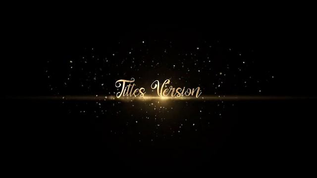 VideoHive - Christmas Magic - 22980026 смотреть онлайн