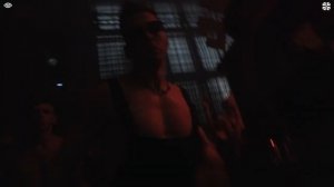 Chain Damage @ Monasterio Hard Night | Mutabor