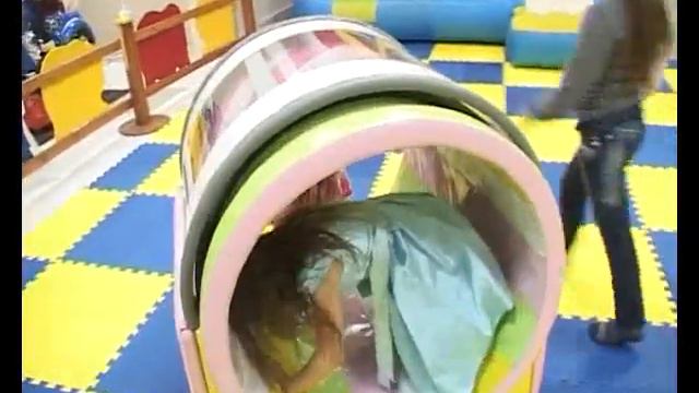 ЕЖЕВИКА 20 ноября смотреть онлайн