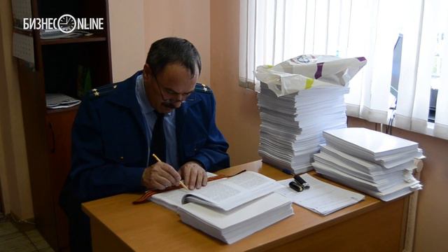 Прокуратура завершила чтение обвинительного заключения по делу «лизинг-грантоедов» смотреть онлайн
