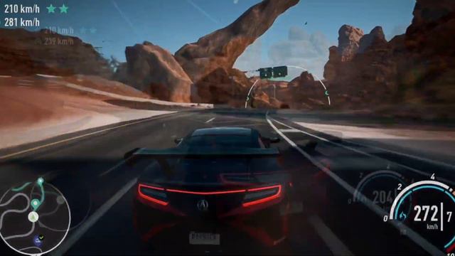 COMPARANDO O NEED FOR SPEED PAYBACK E O NEED FOR SPEED HEAT! QUAL É O MELHOR? смотреть онлайн