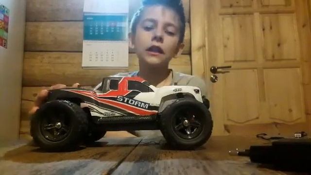 Сначало посмотри этот ролик .Стоит ли покупать zegan thunder storm смотреть онлайн