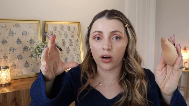 Let's Catch Up 💖 Mom life/work balance, Religion chat, Youtubers I’m friends with смотреть онлайн
