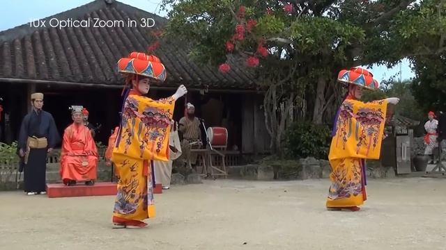 CEV Montréal: SONY - HXR-NX3D1U смотреть онлайн