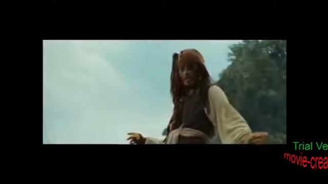 Видео Френки шоу-Джекер,восьмое. смотреть онлайн