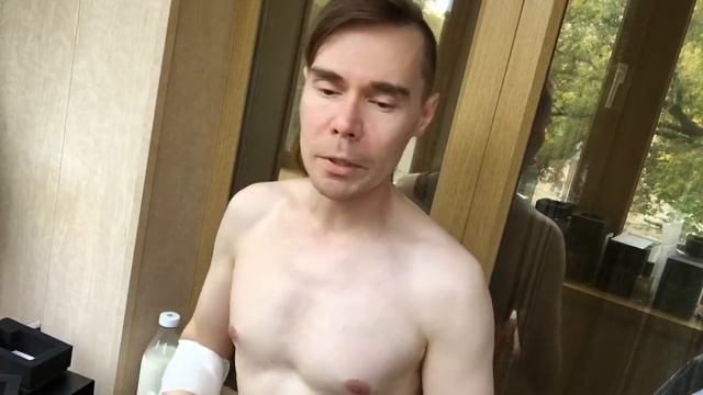 О бренде PROFVMVM ROMA. смотреть онлайн