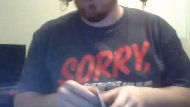 TCZ Topps Chrome Case Pick a Player Part 1 смотреть онлайн