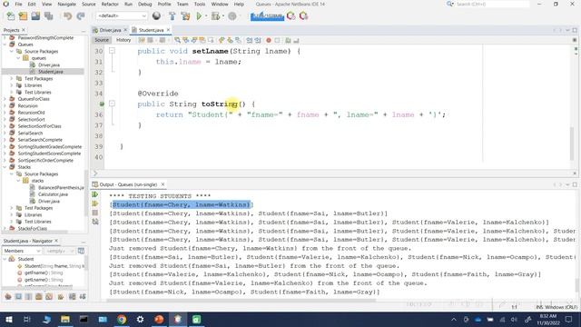 CMSC 251 - Class Nov 30 смотреть онлайн