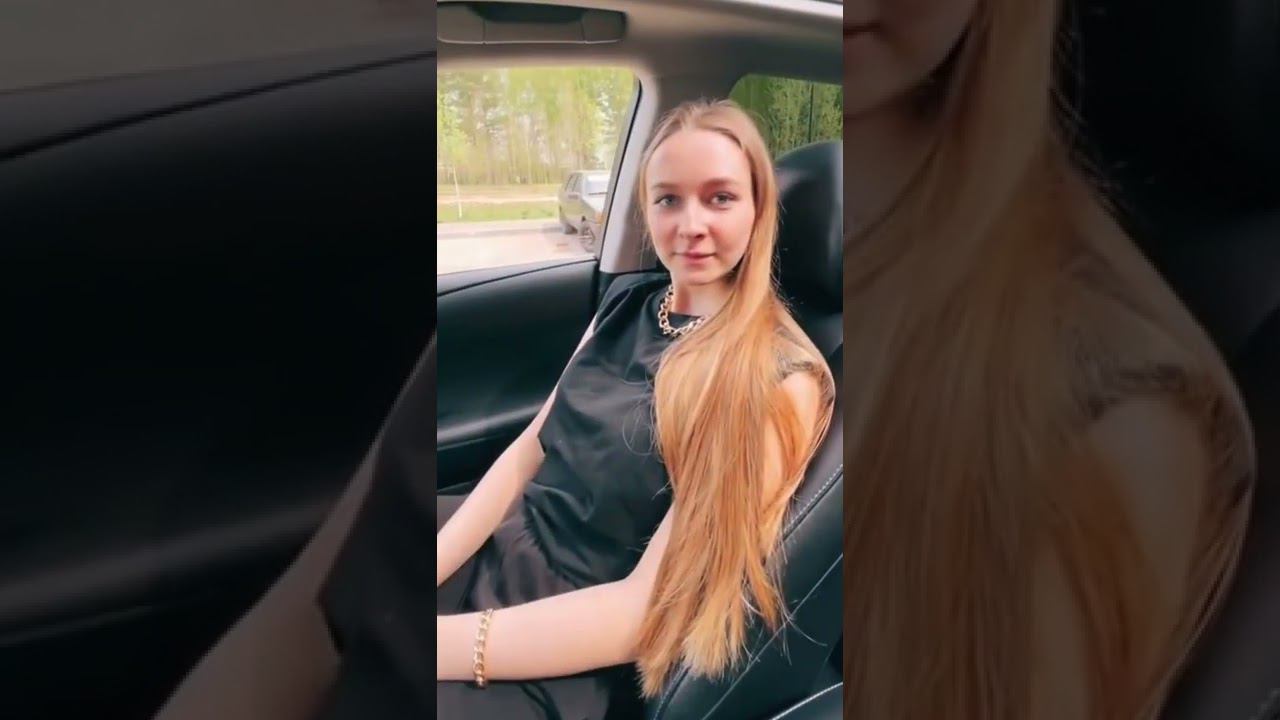 ПРО ЧИСТОТУ АВТО смотреть онлайн