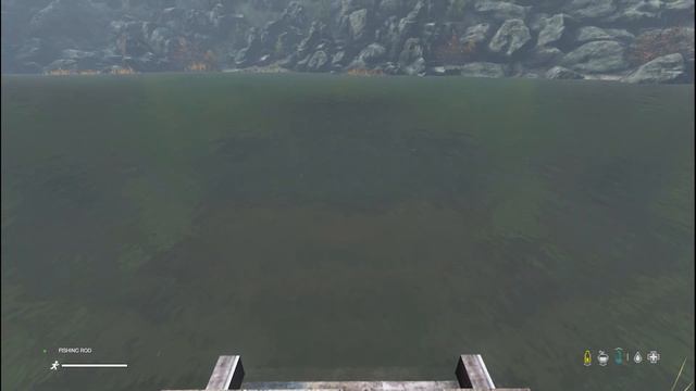 DayZ Fishing Guide - Equipment, Locations + Nutritional values смотреть онлайн