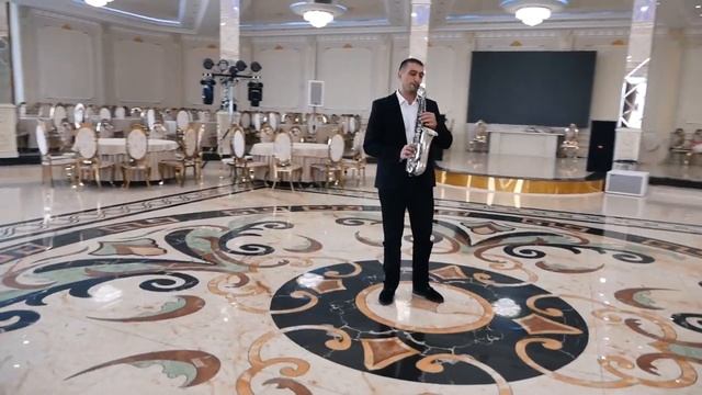 Гр Созвездие ``Вилериз кьий`` Новинка 2020г. смотреть онлайн