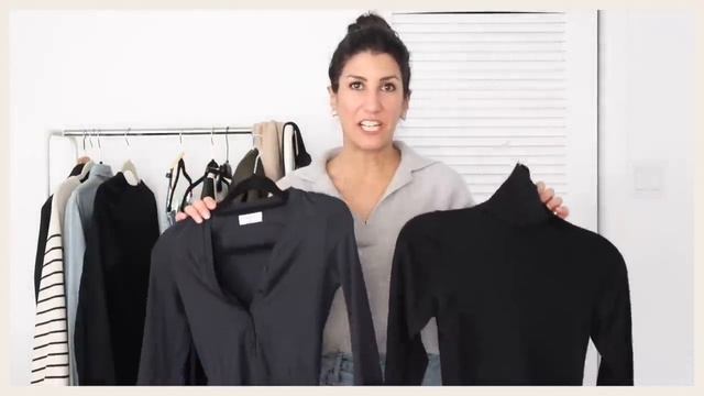 Packing Light: Minimal Travel Capsule for Two Weeks in a Carry-on Only смотреть онлайн