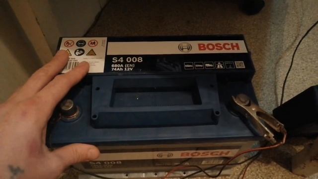 Ништяки для машины, как обманываю покупателей в автозапчастях.