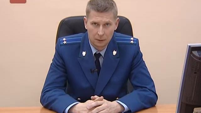 Дело о гибели ребёнка в Тёсово-Нетыльском