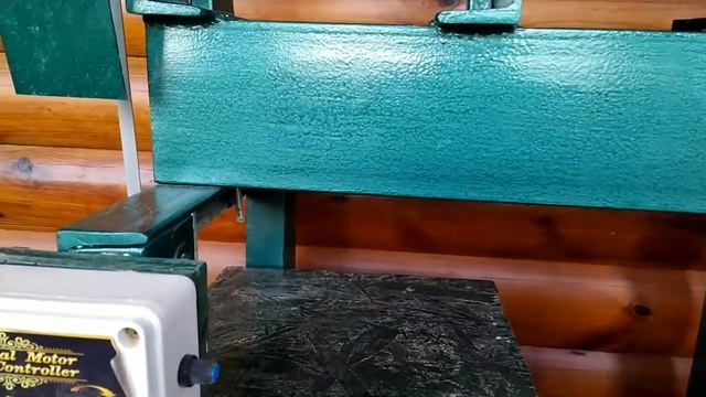 АКВАРИУМИСТ - ТОКАРЬ ПО ДЕРЕВУ ! смотреть онлайн
