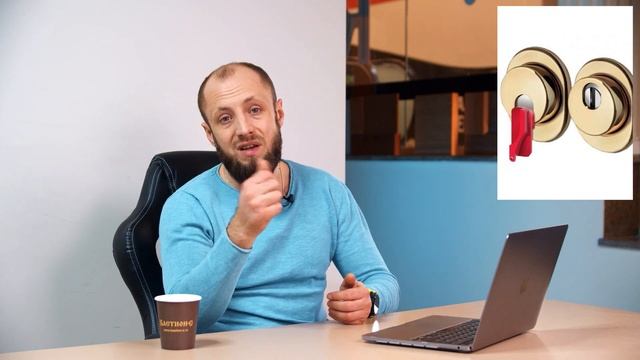 Клинит замок, что делать? смотреть онлайн