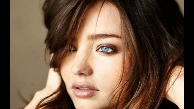 Эту песню ищут все ЕА7 – Моя новелла смотреть онлайн