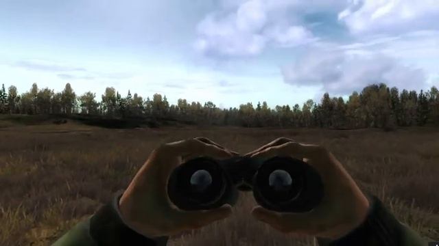 the Hunter classic. КАЗАРКА ЛЮЦИСТИК!!! САМЫЙ РКДКИЙ ТРОФЕЙ!!! смотреть онлайн