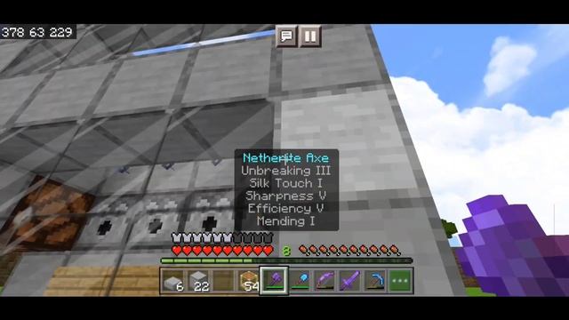 Automatic Cow Farm In Minecraft 1.19 | Leather & Cooked Beef Farm In Minecraft PE/Bedrock/Java смотреть онлайн