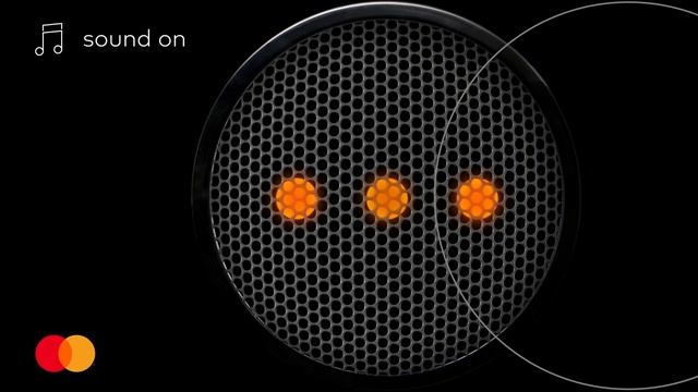 Master Soundscape смотреть онлайн