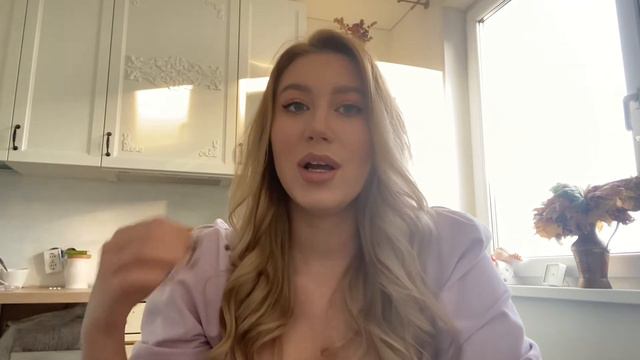 Как поднять самооценку? 3 действенных шага в видео! смотреть онлайн