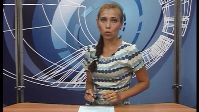 эфир 19 08 2016 смотреть онлайн