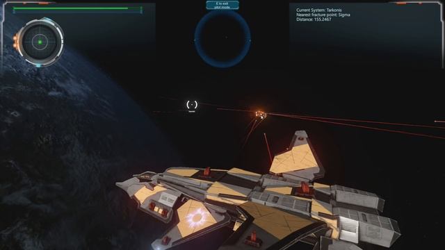 Executive Assault 2 - Brutal Difficulty - Co-oP - Part 1 смотреть онлайн