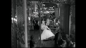 Camel "Stationary Traveller" - фильм "Римские каникулы"