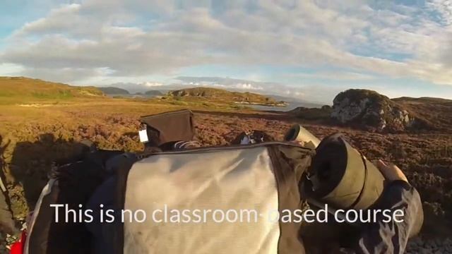 The Island Challenge: the ultimate survival experience смотреть онлайн