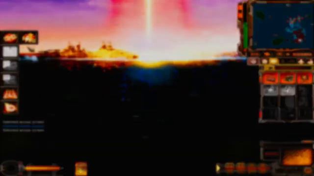 Corona Mod | Red Alert 3| Cinematic View - Ultra Graphics | English Commentary |4K Version смотреть онлайн