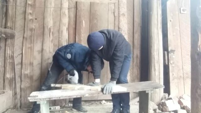 деревянный меч смотреть онлайн