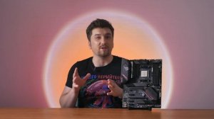 ЦАРЬ И БОГ мэйнстримных сокетов. Обзор AMD Ryzen 9 5950X  |  Root Nation