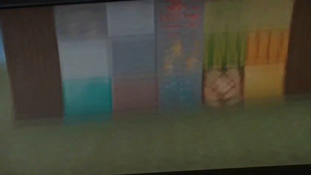 Minecraft Bedrock Para PS3? || Review de la MCBE 1.85d PreRelease Part 1 + Como instalarlo смотреть онлайн