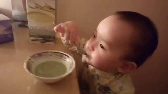 Мой любимый суп Wellness.