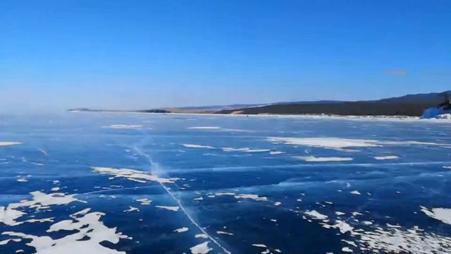 у тебя все получится смотреть онлайн