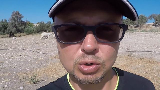 КРИТ, ФЕРМЕРСКОЕ ХОЗЯЙСТВО и немного о настоящих продуктах смотреть онлайн