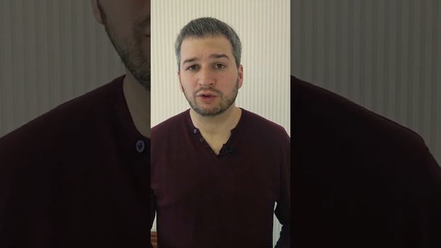 Независимость в отношениях? Идите к чёрту с вашей «независимостью» смотреть онлайн