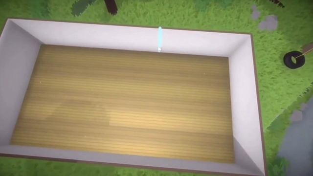 PARALIVES: Every Thing We Know So Far! *NEW LIFE STIMULATION GAME* // Simuzo смотреть онлайн