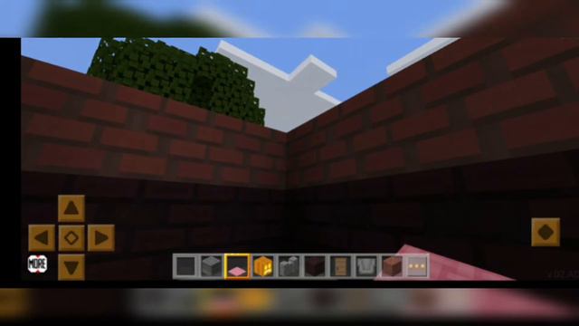Локи Крафт. Строим дом в Loki Craft. смотреть онлайн