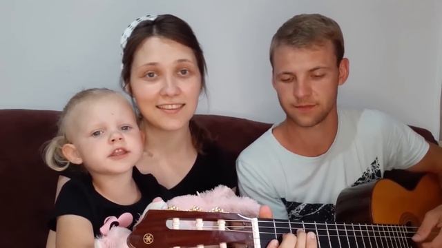 Эти песни помогут вам спать как ребенок) 7я смотреть онлайн