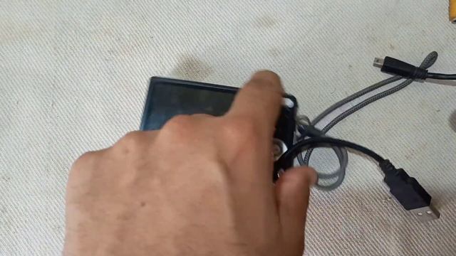 Olympus VD-140 Point and Shoot HD Camera Review with 14MP, 5x Optical Zoom, 720p Video Recording смотреть онлайн